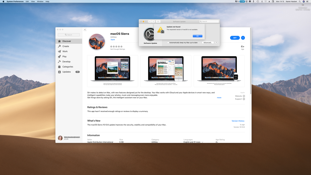 Web browser for mac os x 10 7